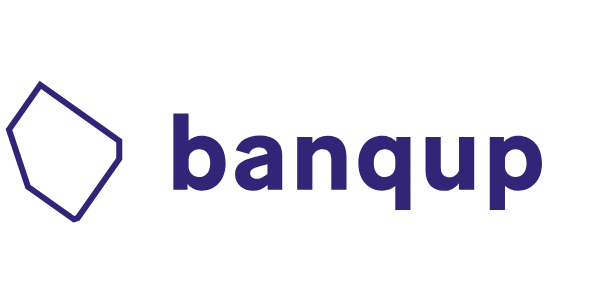 BanQup