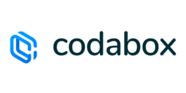 Codabox