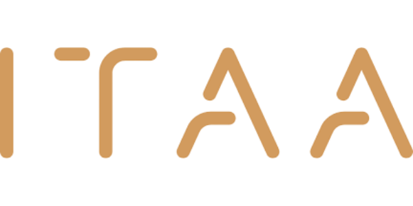 ITAA