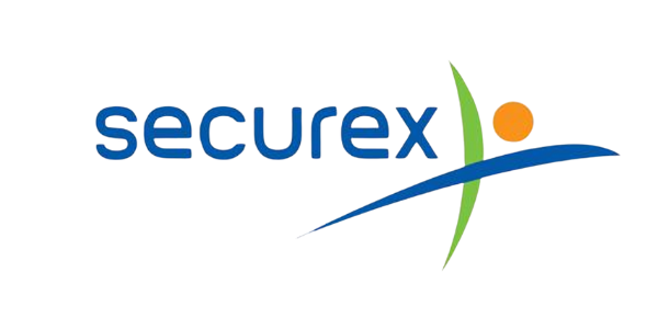 Securex