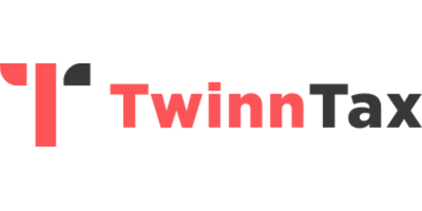 Twintax