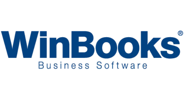 Winbooks