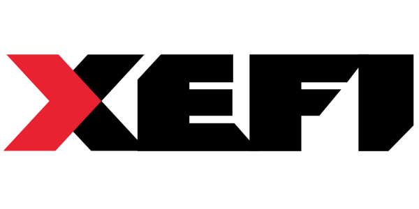 XEFI